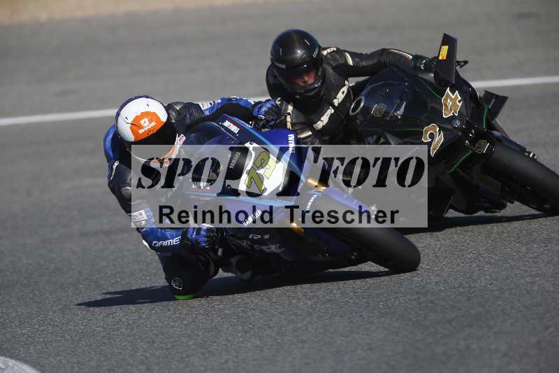 /Archiv-2024/02 29.01.-02.02.2024 Moto Center Thun Jerez/Gruppe schwarz-black/24